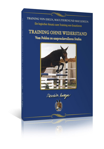 Training Ohne Widerstand