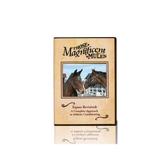 Equus Revisited (DVD)