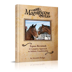 Equus Revisited (Manual)